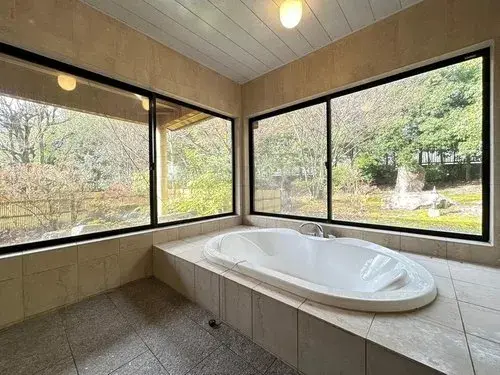 Propriété 8LDK+S Ville d'Otsu Préfecture de Shiga (23)
