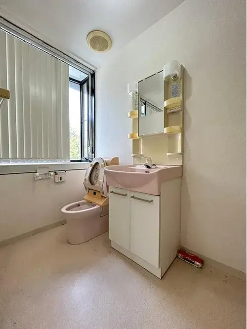 Propriété 8LDK+S Ville d'Otsu Préfecture de Shiga (24)
