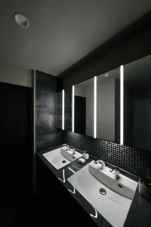 Propriété 8LDK+S Ville d'Otsu Préfecture de Shiga (25)