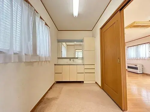 Propriété 8LDK+S Ville d'Otsu Préfecture de Shiga (6)