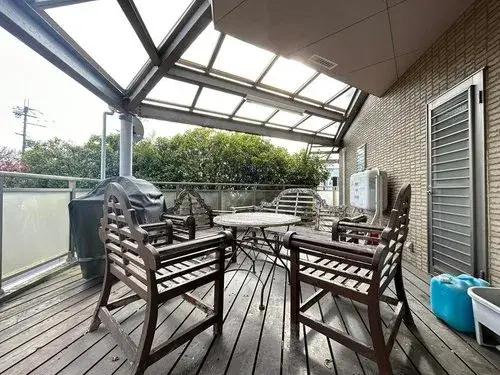 Propriété 8LDK+S Ville d'Otsu Préfecture de Shiga (7)
