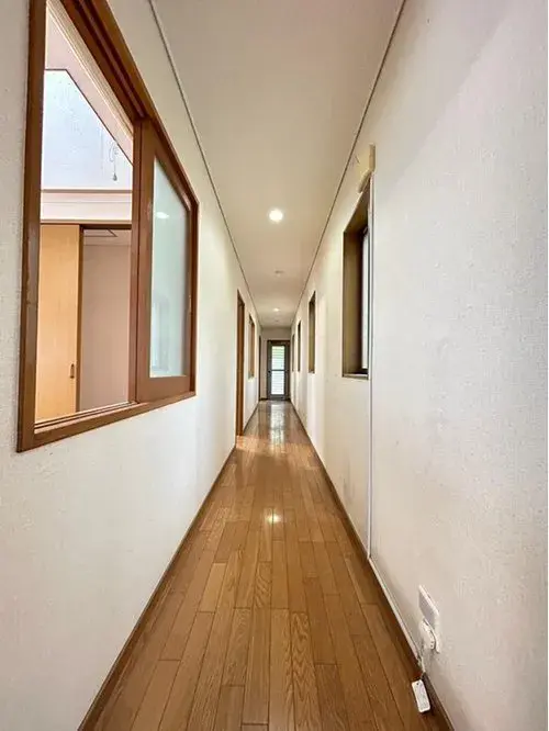 Propriété 8LDK+S Ville d'Otsu Préfecture de Shiga (8)