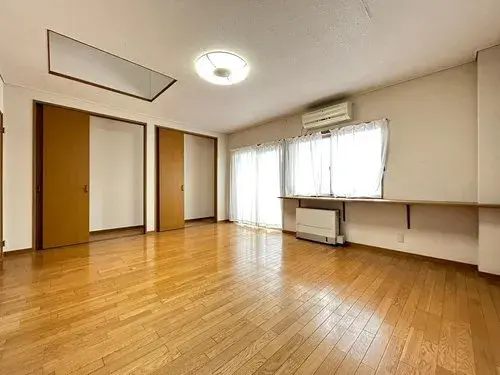 Propriété 8LDK+S Ville d'Otsu Préfecture de Shiga (9)