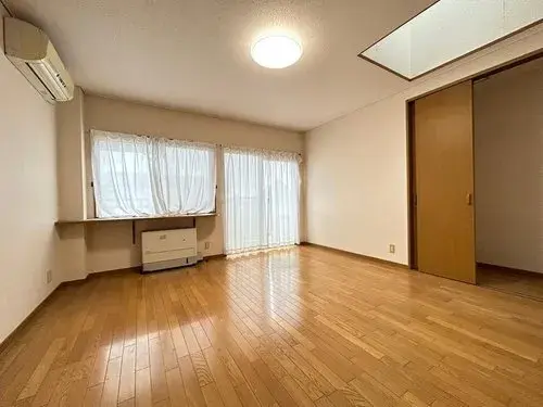 Propriété 8LDK+S Ville d'Otsu Préfecture de Shiga (10)
