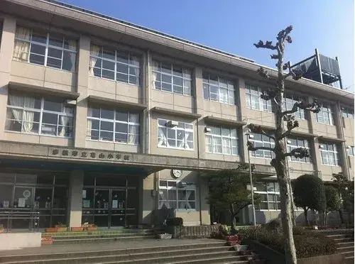 5K Ville de Hikone Préfecture de Shiga (20)