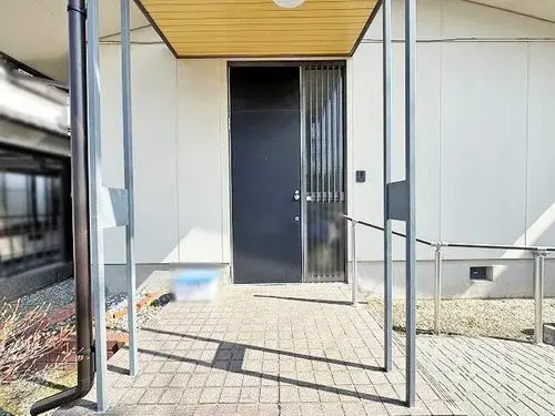 5K Ville de Hikone Préfecture de Shiga (4)