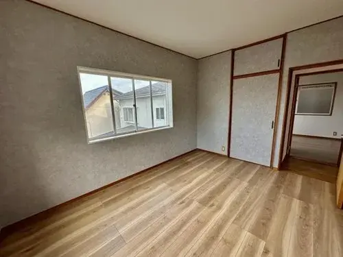 4LDK Property Konan City Shiga Prefecture (11)
