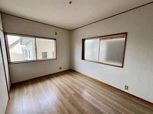 4LDK Property Konan City Shiga Prefecture (12)