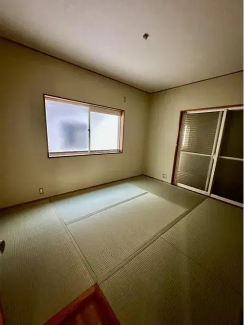 4LDK Property Konan City Shiga Prefecture (13)