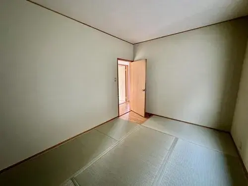 4LDK Property Konan City Shiga Prefecture (14)