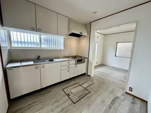 4LDK Property Konan City Shiga Prefecture (15)