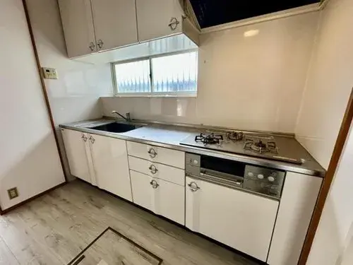 4LDK Property Konan City Shiga Prefecture (16)