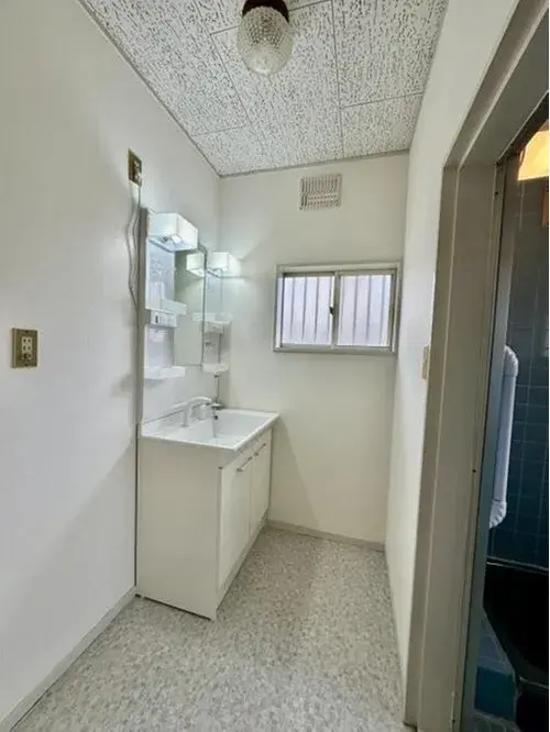 4LDK Property Konan City Shiga Prefecture (17)