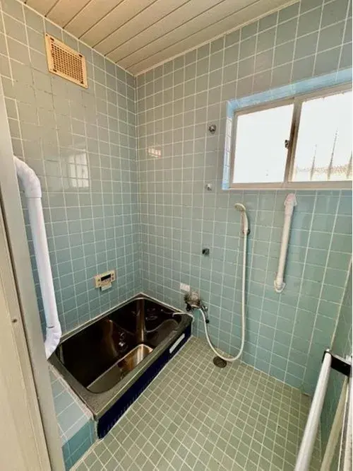 4LDK Property Konan City Shiga Prefecture (18)