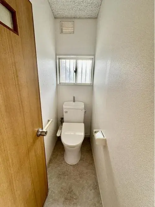 4LDK Property Konan City Shiga Prefecture (19)