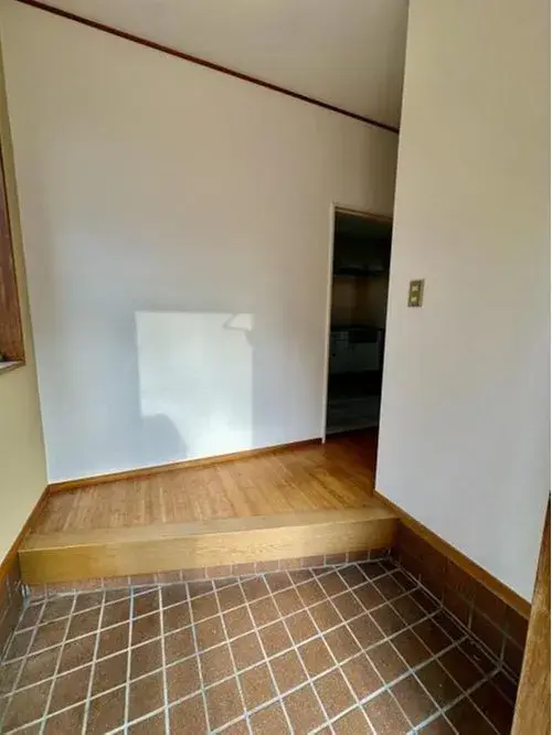 4LDK Property Konan City Shiga Prefecture (3)