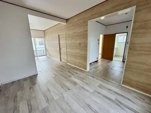 4LDK Property Konan City Shiga Prefecture (4)