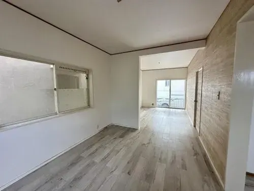 4LDK Property Konan City Shiga Prefecture (5)