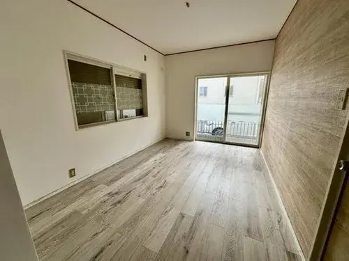 4LDK Property Konan City Shiga Prefecture (6)