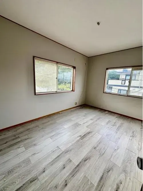 4LDK Property Konan City Shiga Prefecture (7)