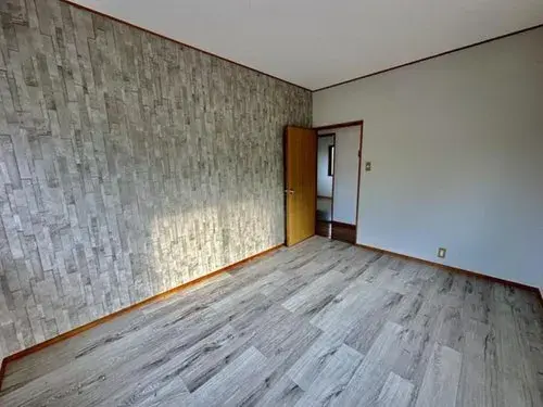 4LDK Property Konan City Shiga Prefecture (8)