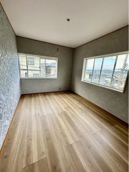 4LDK Property Konan City Shiga Prefecture (9)