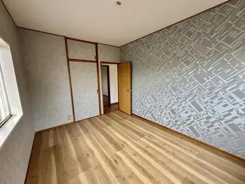 4LDK Property Konan City Shiga Prefecture (10)