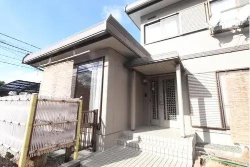 Shiga Prefecture Nagahama City 5LDK+S Property (2)