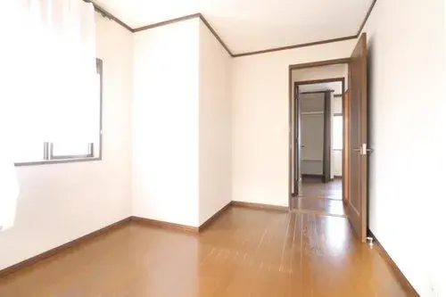 Shiga Prefecture Nagahama City 5LDK+S Property (11)