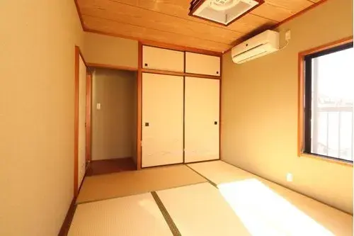 Shiga Prefecture Nagahama City 5LDK+S Property (12)