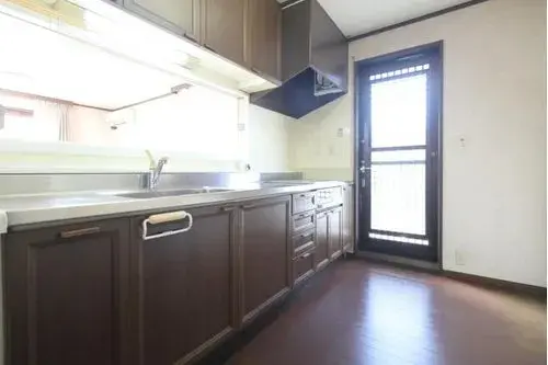 Shiga Prefecture Nagahama City 5LDK+S Property (13)