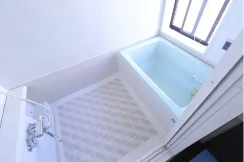 Shiga Prefecture Nagahama City 5LDK+S Property (14)