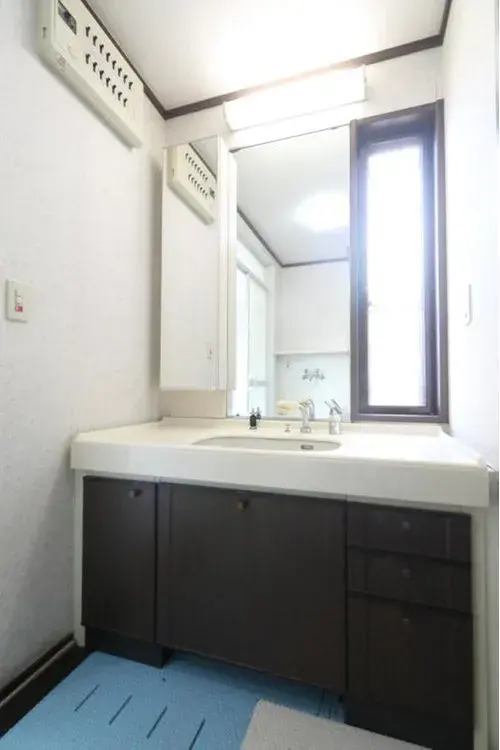 Shiga Prefecture Nagahama City 5LDK+S Property (15)