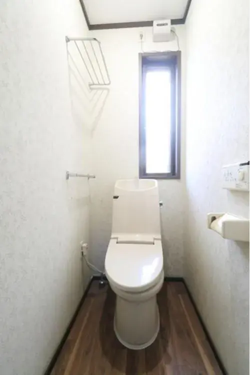 Shiga Prefecture Nagahama City 5LDK+S Property (16)