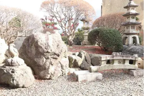 Shiga Prefecture Nagahama City 5LDK+S Property (17)
