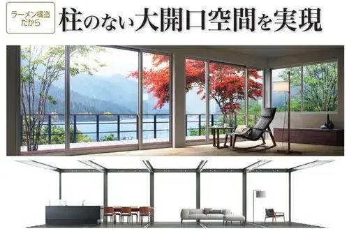 Shiga Prefecture Nagahama City 5LDK+S Property (18)