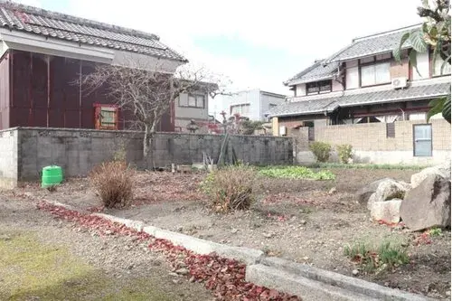 Shiga Prefecture Nagahama City 5LDK+S Property (3)