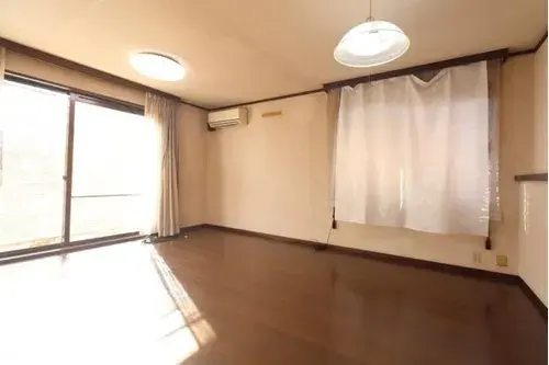 Shiga Prefecture Nagahama City 5LDK+S Property (6)