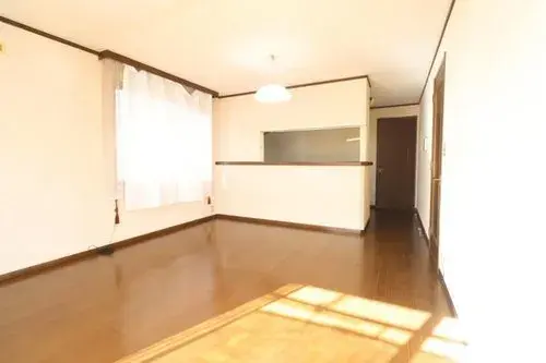 Shiga Prefecture Nagahama City 5LDK+S Property (7)