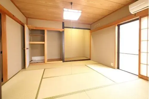 Shiga Prefecture Nagahama City 5LDK+S Property (8)