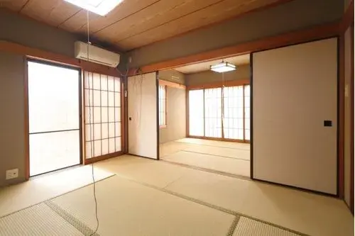 Shiga Prefecture Nagahama City 5LDK+S Property (9)