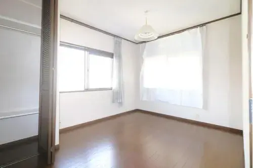 Shiga Prefecture Nagahama City 5LDK+S Property (10)
