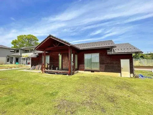 Propriété 11LDK Ville de Higashiomi Préfecture de Shiga (12)
