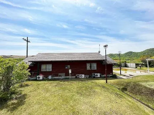 Propriété 11LDK Ville de Higashiomi Préfecture de Shiga (16)