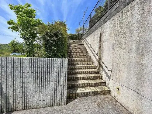 Propriété 11LDK Ville de Higashiomi Préfecture de Shiga (19)