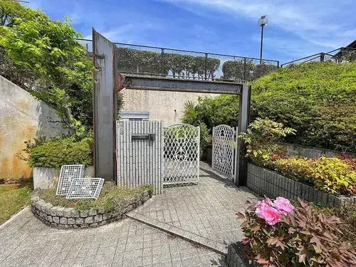 Propriété 11LDK Ville de Higashiomi Préfecture de Shiga (7)