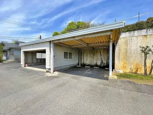 Propriété 11LDK Ville de Higashiomi Préfecture de Shiga (9)