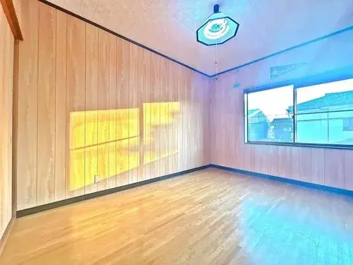 Propriété 4LDK, Ville de Hikone, Préfecture de Shiga (11)