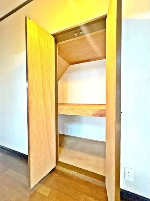 Propriété 4LDK, Ville de Hikone, Préfecture de Shiga (13)