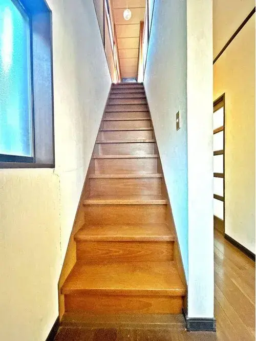 Propriété 4LDK, Ville de Hikone, Préfecture de Shiga (14)